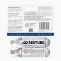 CO2-Patrone (2 Stück 16g) für Restube Cartridges Sicherungsbojen MRA0004 2