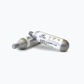 CO2-Patrone (2 Stück 16g) für Restube Cartridges Sicherungsbojen MRA0004 3