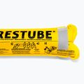 Restube Reflektorband für Sicherungsbojen 4