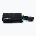 Restube Swim Boje schwarz/blau MRT0005