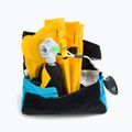 Restube Swim Boje schwarz/blau MRT0005 2