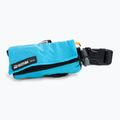 Restube Schwimmboje blau MRT0005