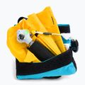 Restube Schwimmboje blau MRT0005 2