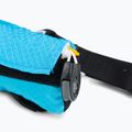Restube Schwimmboje blau MRT0005 3