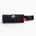 Restube Beach Sicherungsboje schwarz MRT0010