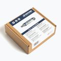 Restube CO2-Patronen 10 Stk. 10,9 g