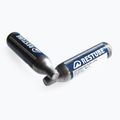 Restube CO2-Patronen 10 Stk. 10,9 g 2