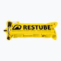 Restube One Sicherungsboje navy blau 2