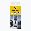 Restube One Sicherungsboje navy blau 4