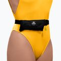 Restube One Sicherungsboje navy blau 6