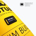 Restube Swim Buoy gelb 2