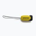 Pfeife Restube Emergency Whistle yellow/black