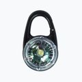 Restube Led Bojenlicht schwarz 2