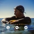 Restube Swim Buoy gelb 3