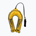 Kinder-Sicherungsboje Restube Learny yellow 2