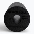 Walze BLACKROLL Standard schwarz standard42603 3