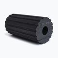 Massagerolle BLACKROLL Groove Standard schwarz