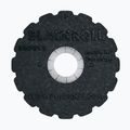 Massagerolle BLACKROLL Groove Standard schwarz 2