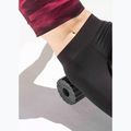 Massagerolle BLACKROLL Groove Standard schwarz 3