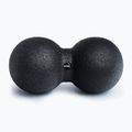 Massageball BLACKROLL Duoball A000499 black