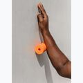 Fußmassageroller BLACKROLL Mini orange 2