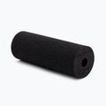 Roller BLACKROLL Mini schwarz mini42603