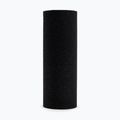Roller BLACKROLL Mini schwarz mini42603 2