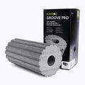Massage-Roller BLACKROLL Groove Pro grey 2