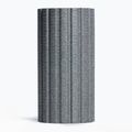 Massage-Roller BLACKROLL Groove Pro grey 3