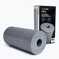 Massage-Roller BLACKROLL Pro grey 2