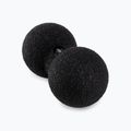 BLACKROLL Duoball schwarz duoball42603 Massageball