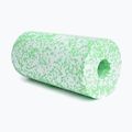 BLACKROLL Med Massagerolle weiß/grün
