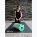 BLACKROLL Med Massagerolle weiß/grün 2