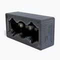 Yoga-Block BLACKROLL Block black