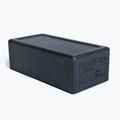 Yoga-Block BLACKROLL Block black 2