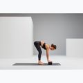 Yoga-Block BLACKROLL Block black 3