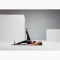 Yoga-Block BLACKROLL Block black 4
