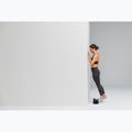 Yoga-Block BLACKROLL Block black 5