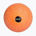 Massageball BLACKROLL Ball orange