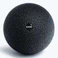 Massageball BLACKROLL Ball A000529 orange