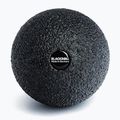 Massageball BLACKROLL Ball pink