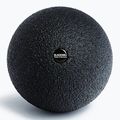 Massageball BLACKROLL Ball A000531 pink