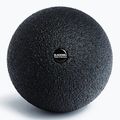 Massageball BLACKROLL Ball A000530 yellow