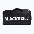 Tasche BLACKROLL Trainerbag black