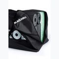 Tasche BLACKROLL Trainerbag black 3
