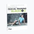 Buch BLACKROLL "Functional Fascial Training with Blackroll"
