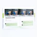 Buch BLACKROLL "Functional Fascial Training with Blackroll" 2