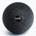 Massageball BLACKROLL Ball green