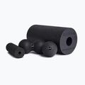 Massage-Set BLACKROLL Blackbox Standard black