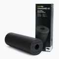 Massage-Roller BLACKROLL Standard A000459 black 2